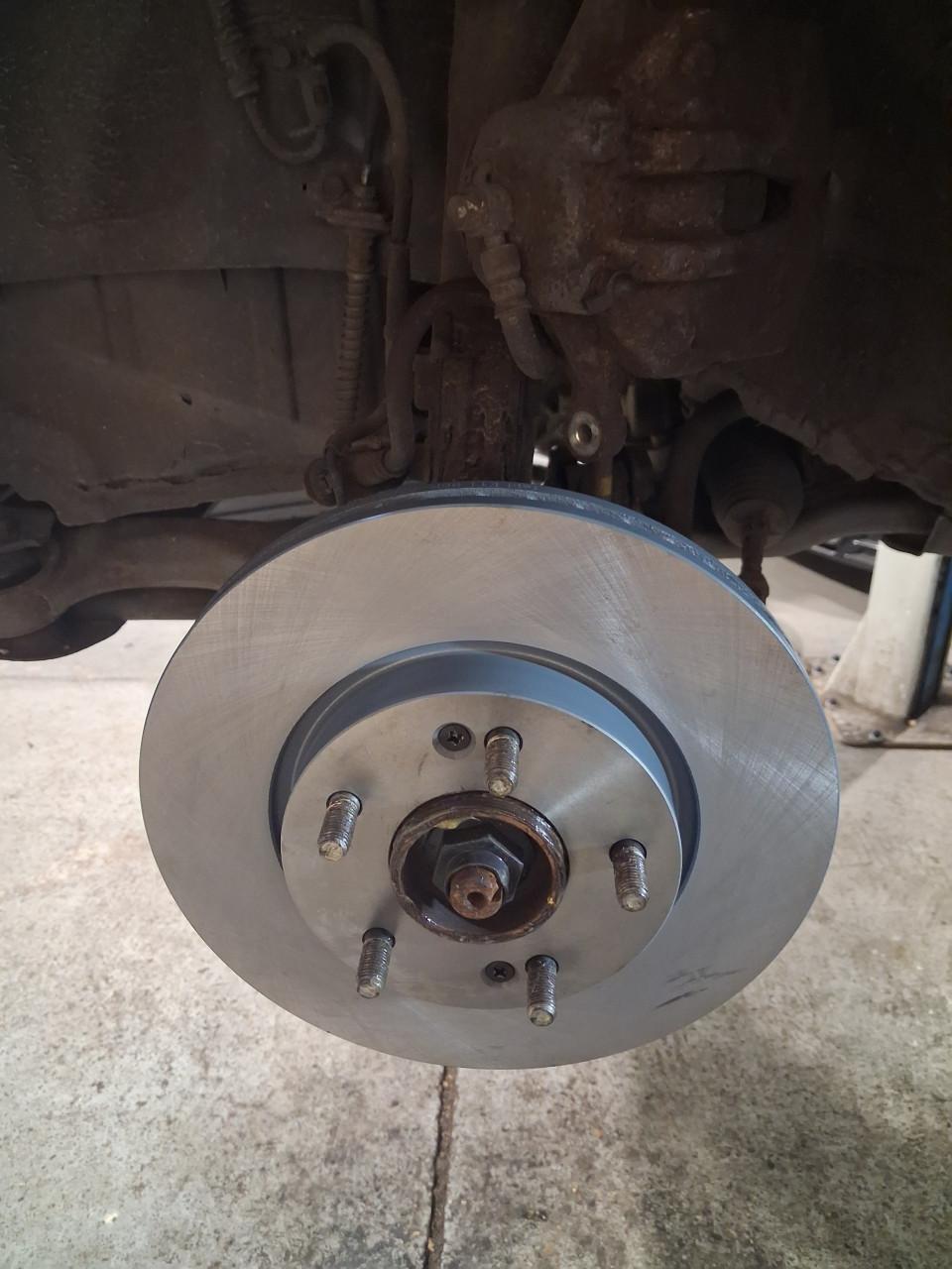 🔧 Heeft u auto reparaties nodig? 🔧