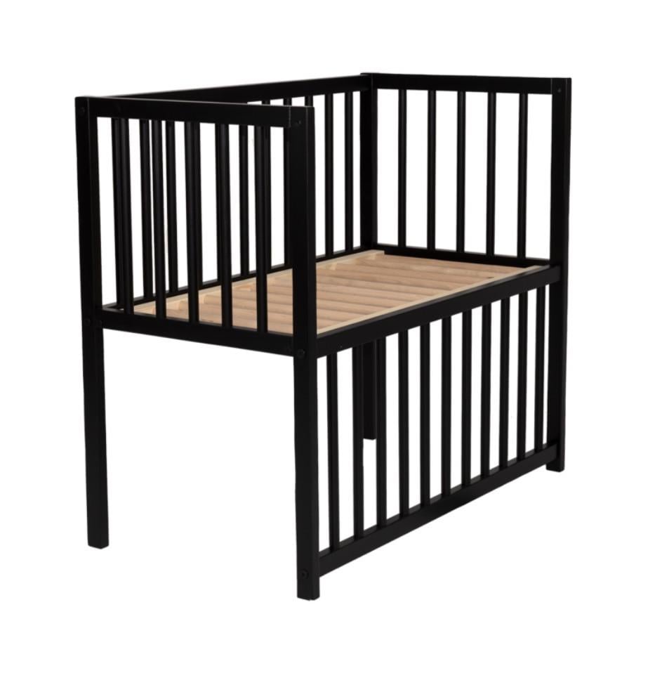 Co-Sleeper/ wiegje Colorfull Home