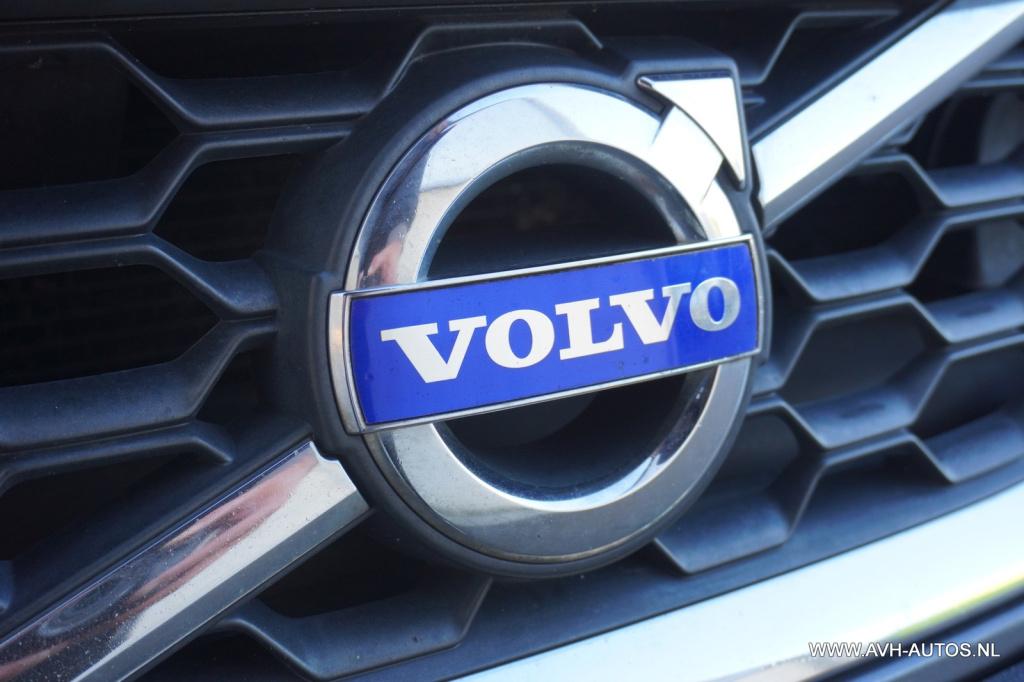 Volvo C30 1.6 d2 advantage