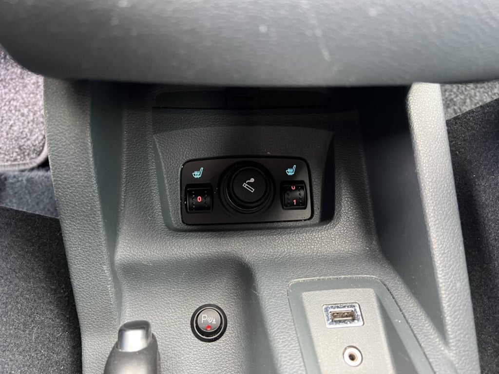 Ford C-max 1.6 ti-vct 105pk trend , trekhaak