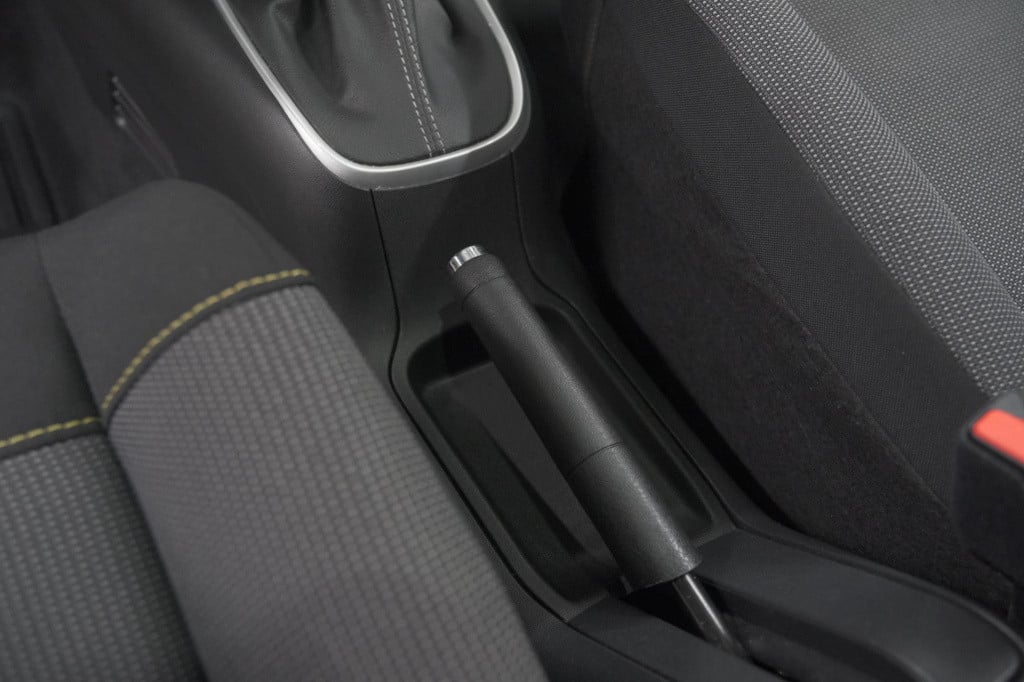 Citroen C3 puretech 110 eat6 feel edition | panoramadak | apple carplay | p