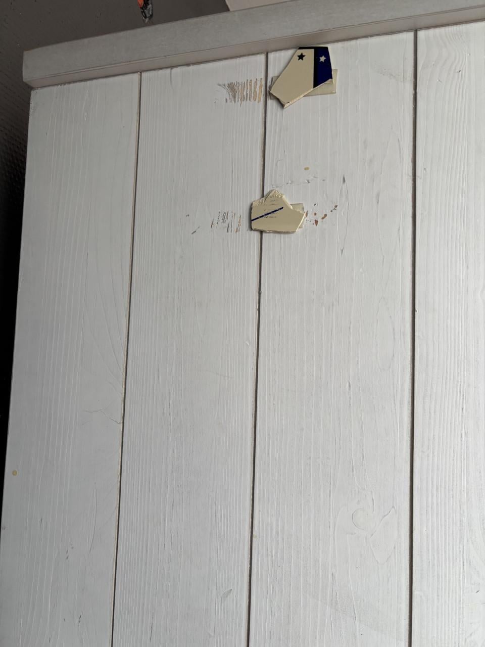 Kast