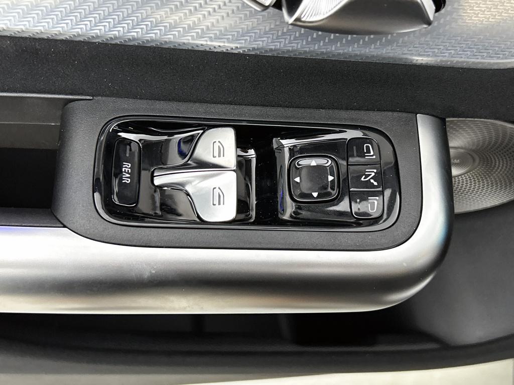 Mercedes-Benz Glb 250+ business solution amg 7p. 85.5 kwh | premium plus pa