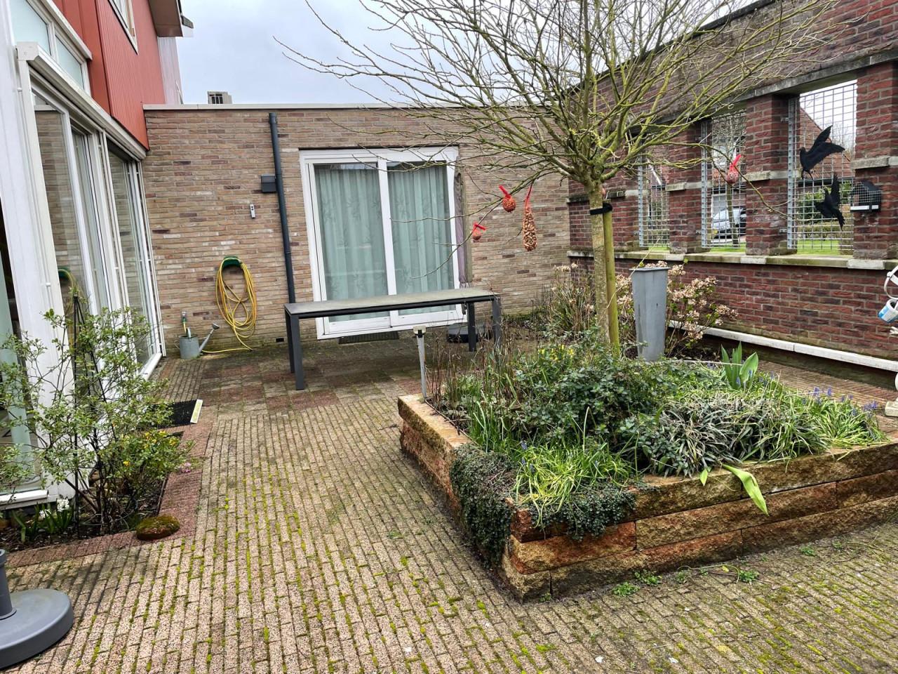 Straatklinkers te koop GRATIS + € 150