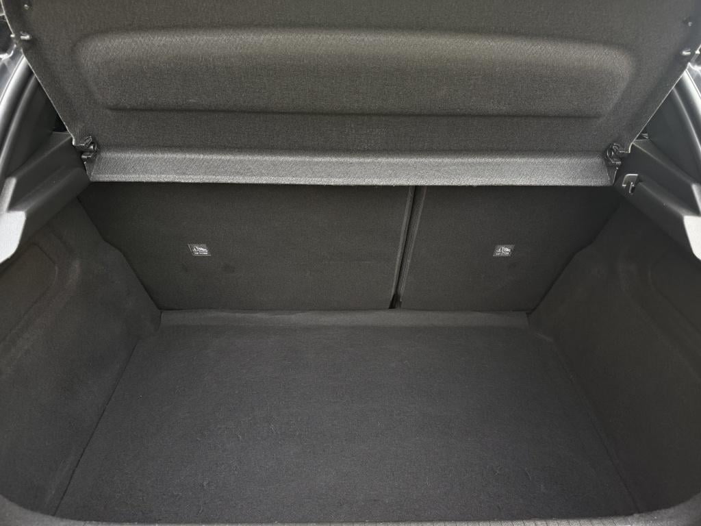 Opel Corsa 1.2 gs line