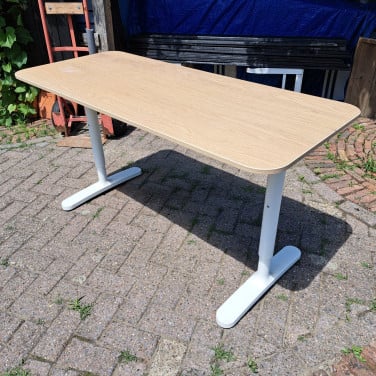 Tafel