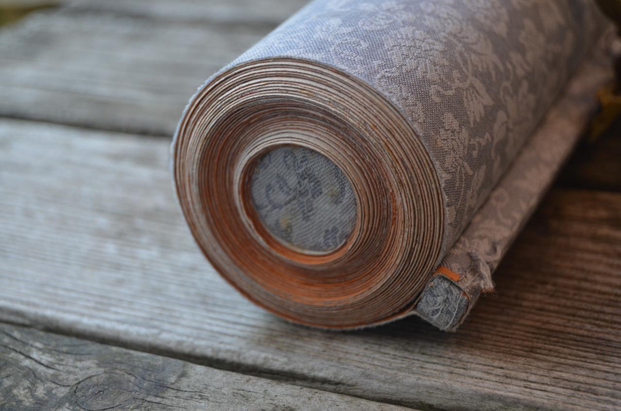 Chinese scroll / kunstboek Li Yaodong (李耀东) 1999