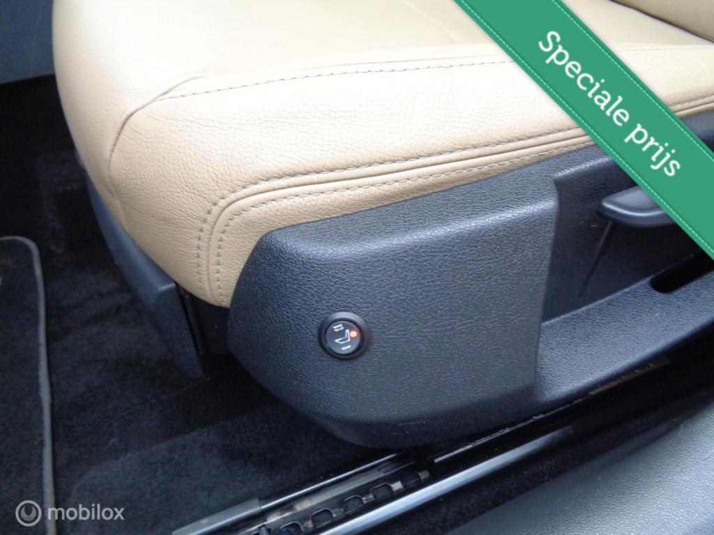 Seat Leon st 1.0 ecotsi style connect/airco/led/lm velgen/navigatie/carplay