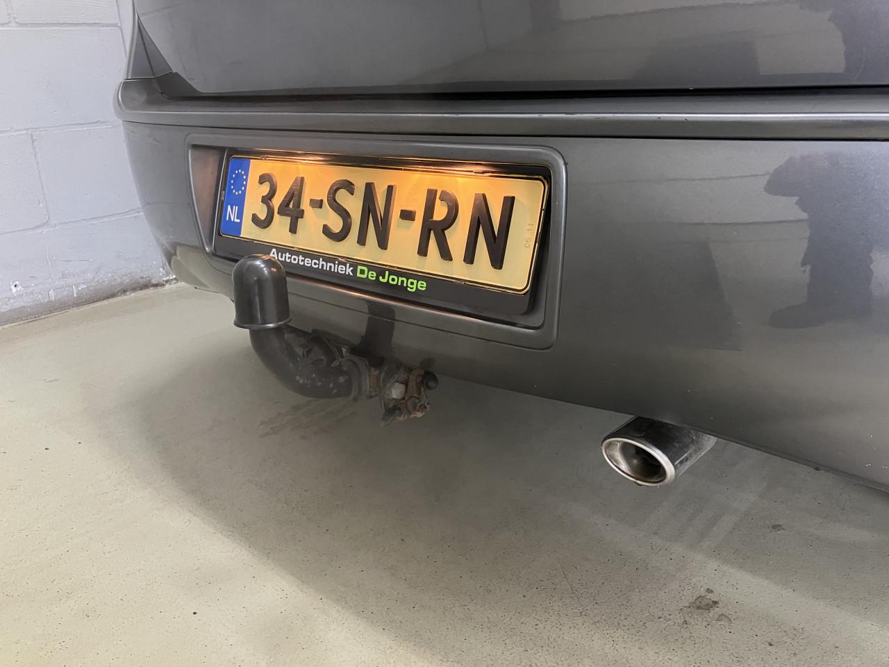 Mitsubishi Colt 139.000 km met airco