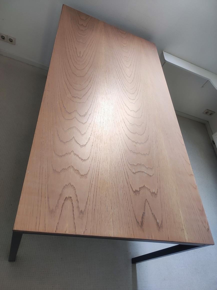 Tafel