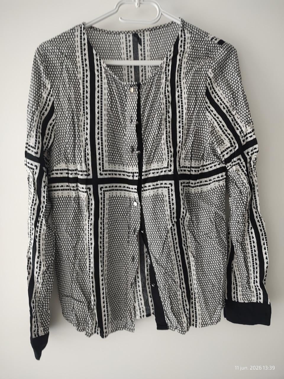 Dames kleding