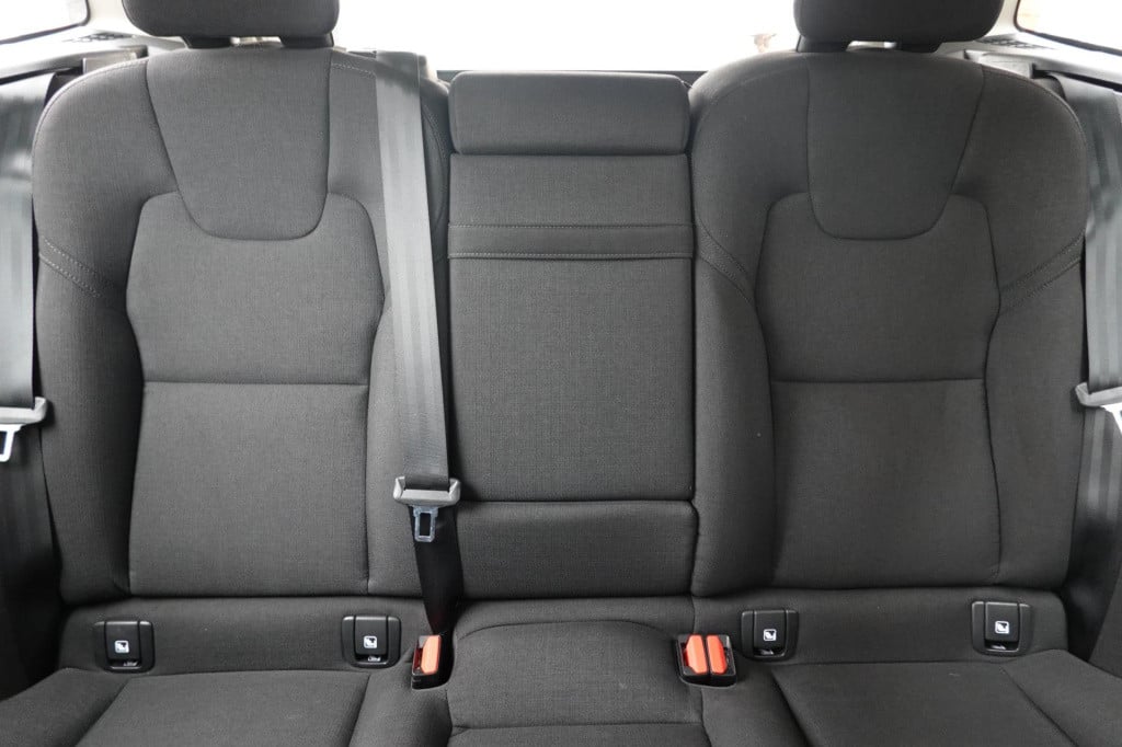 Volvo XC60 2.0 recharge t6 awd inscription