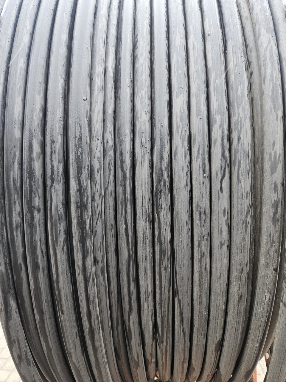 Drainreiniger