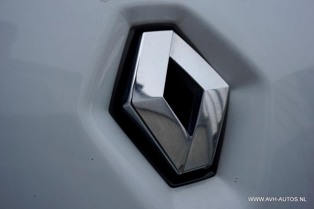 Renault Twingo 1.2-16v dynamique