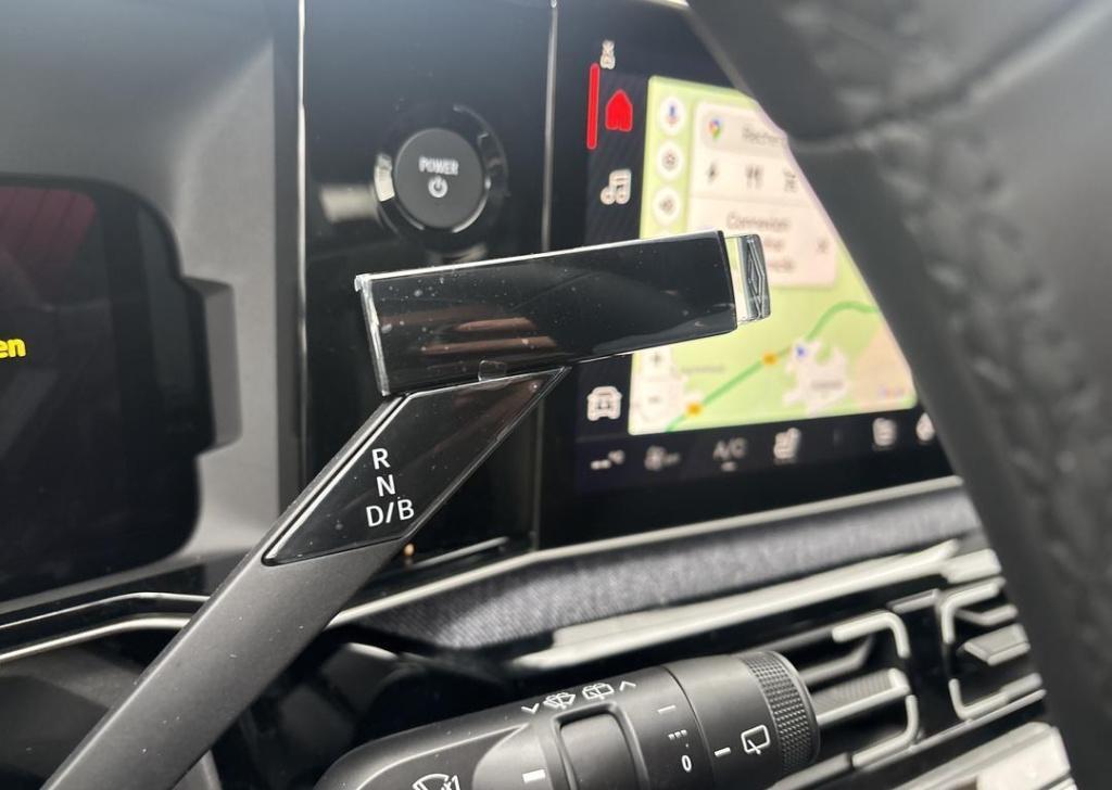 Renault 5 comfort range techno 52 kwh - demo / v2g - pack winter / all weat