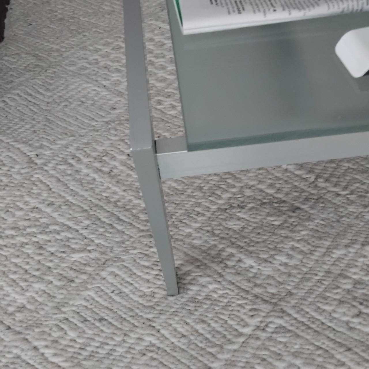 Salontafel