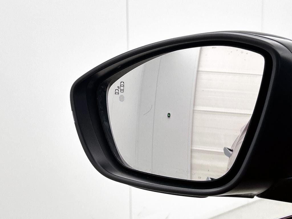 Ds Ds 3 e-tense performance line+ 54 kwh | head-up display | leder | stoelv