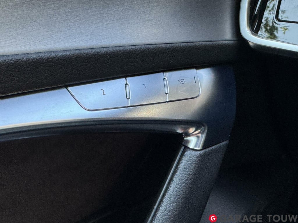 Audi A7 sportback 55 tfsi quattro pro line s b&o, laser