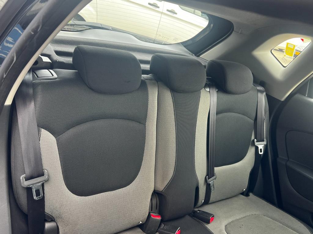 Renault Captur 0.9 tce expression