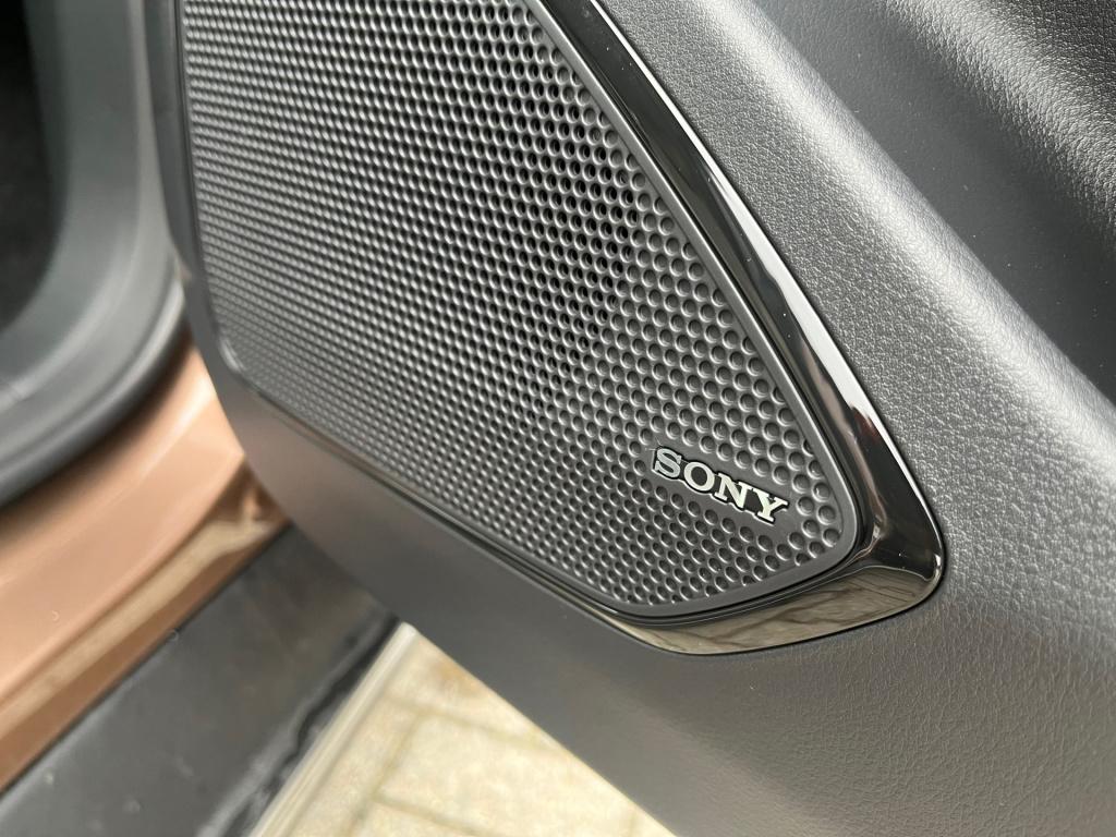 Mazda 6 6e takumi 68.8 kwh|nieuwe auto