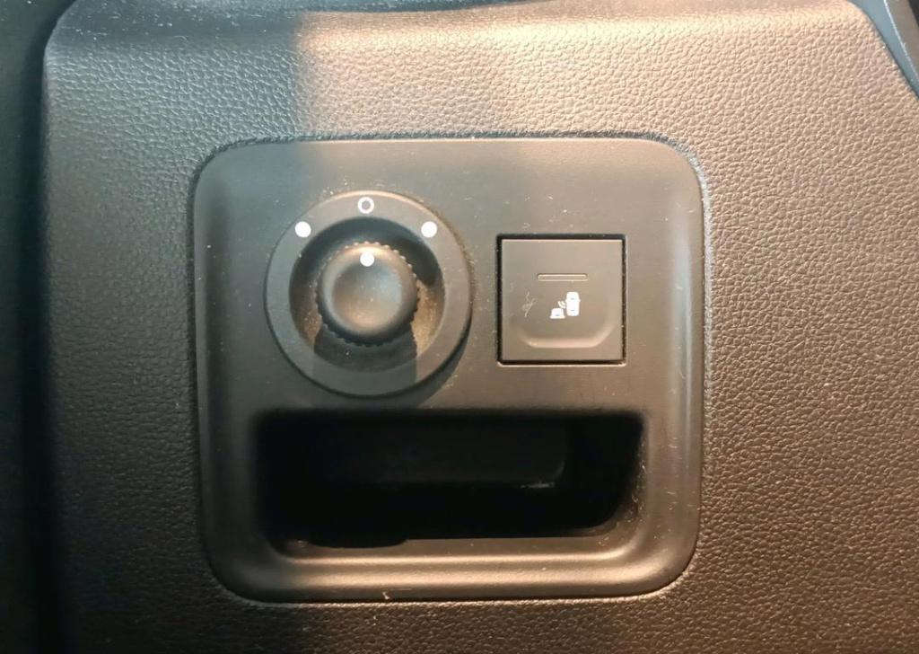 Dacia Duster 1.0 tce 90 prestige