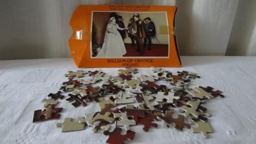 Koningshuis=(A)=17Puzzels (Ophalen)