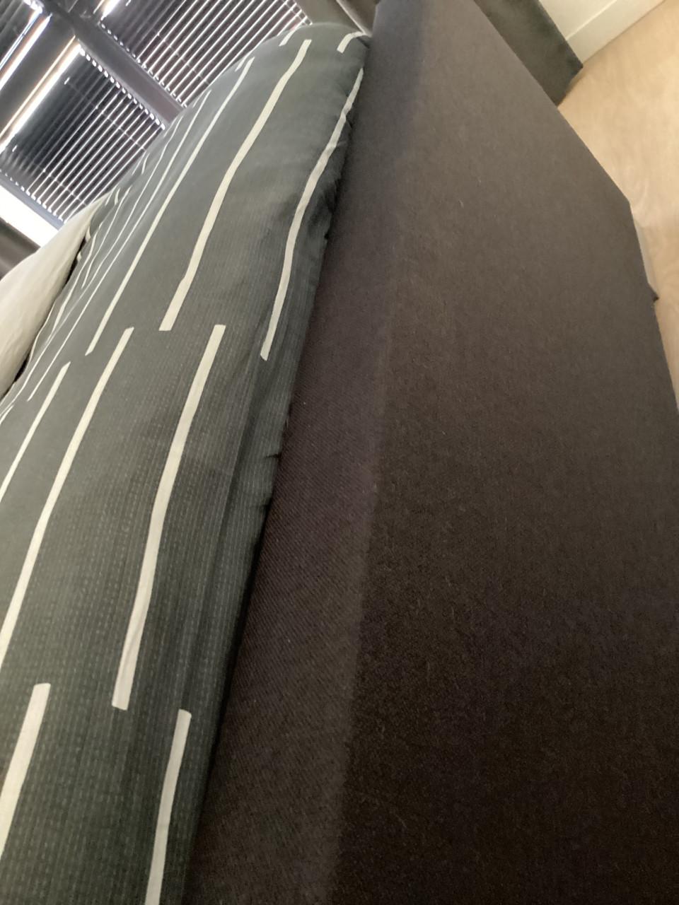 Ledikant