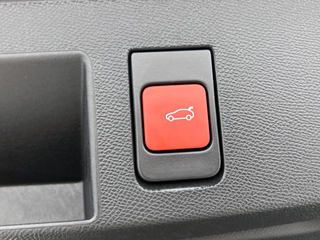 Citroen C5 Aircross hybrid 145 pk automaat max | rijklaar | stoelventilatie