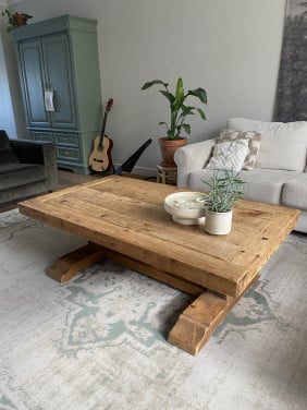 Salontafel