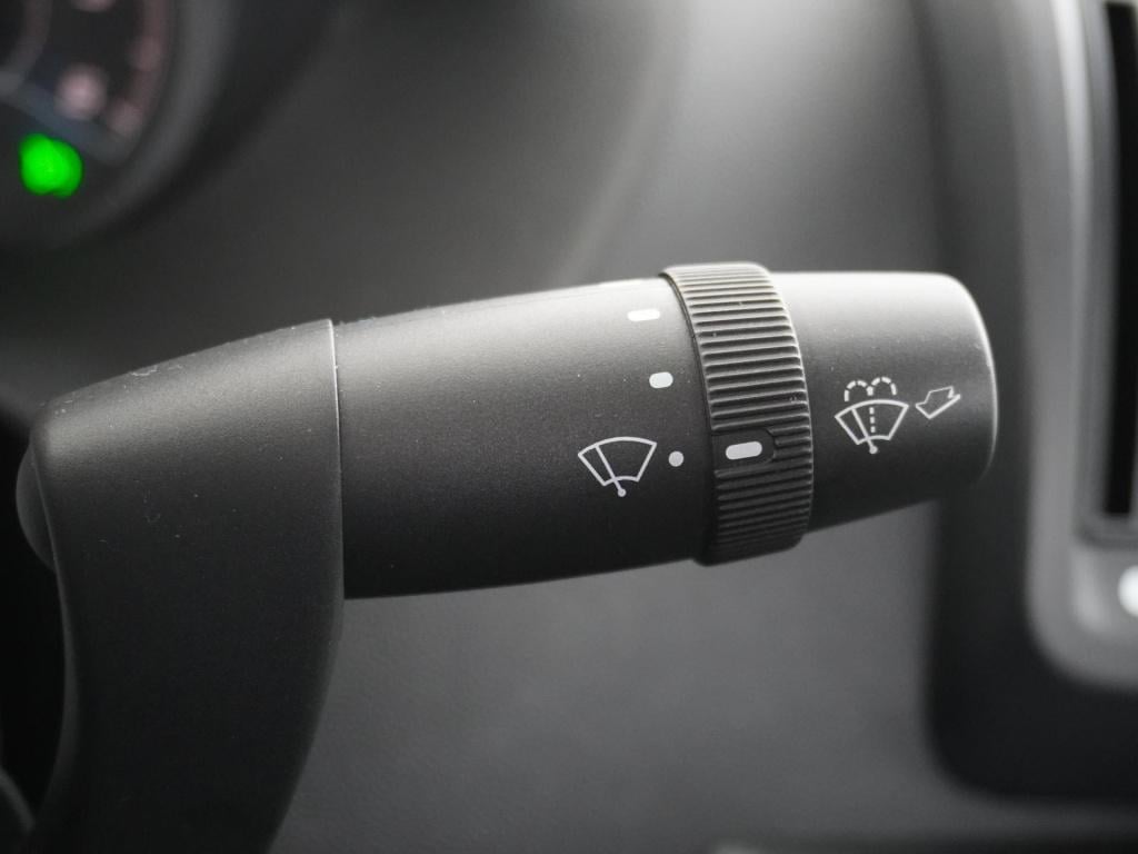 Citroen Jumper 35 2.2 bluehdi 140 l2 club | laadbak | kipper