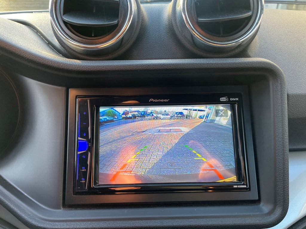 Aixam Coupé brommobiel e premium