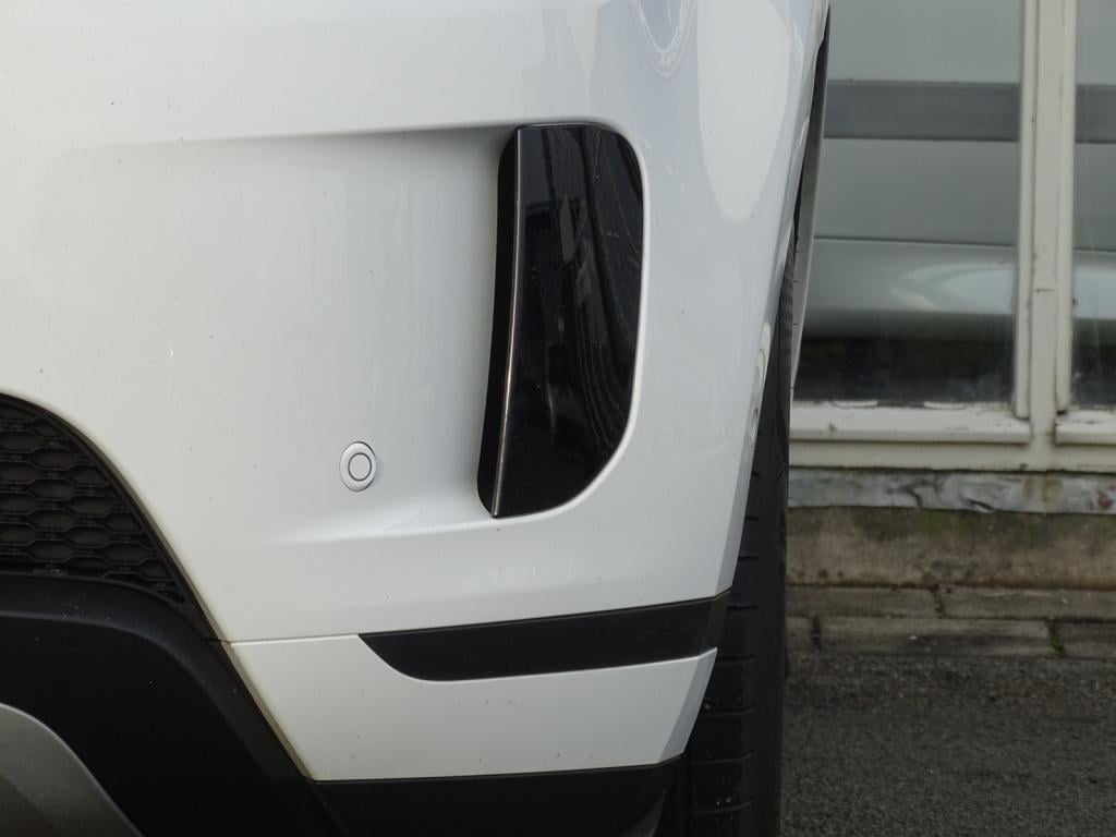 Land Rover Range Rover 1.5 p300e awd r-dynamic s | 360 camera | afn. trekha