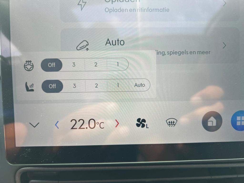 Lynk & Co 01 1.5 276pk phev 3dth more , panodak , 360gr camera , adaptive c