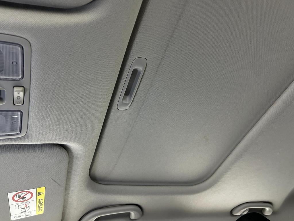 Hyundai I 10 occasion 1.2i | zwart | tweedehands hyundai i10 | airco | stoe