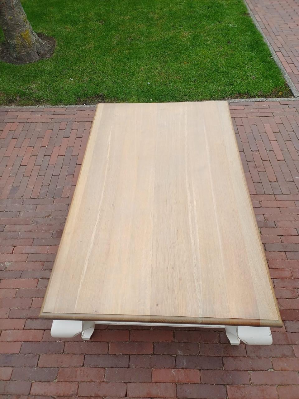 Salontafel
