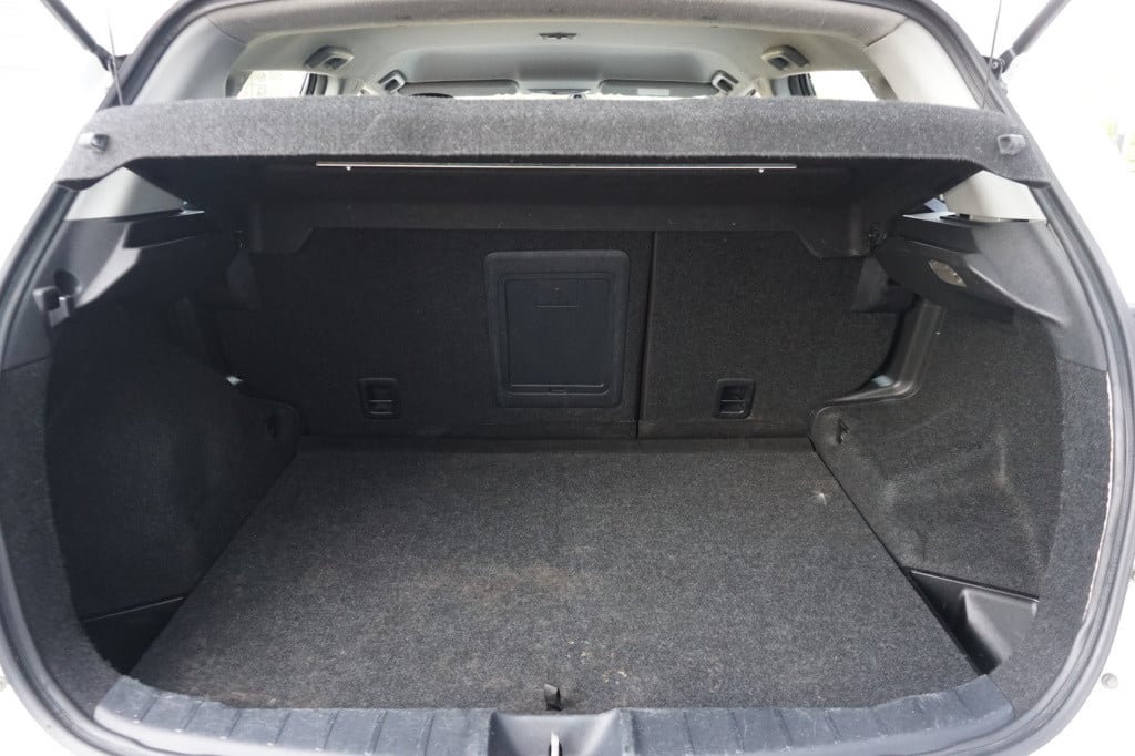 Mitsubishi Asx 1.6 intro edition cleartec airco / elektr. ramen / lm velgen