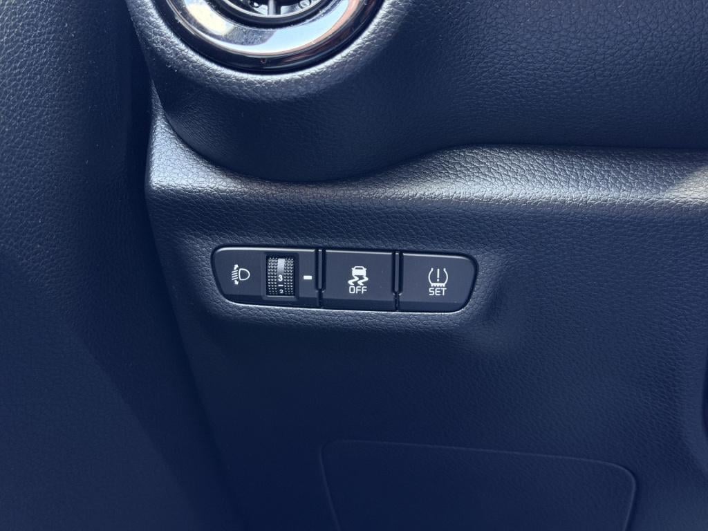 Kia Picanto 1.0 cvvt design edition | carplay | camera | climate control| c