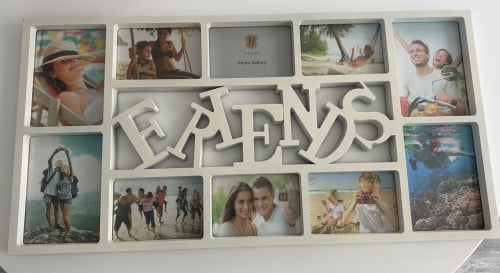 Fotolijst