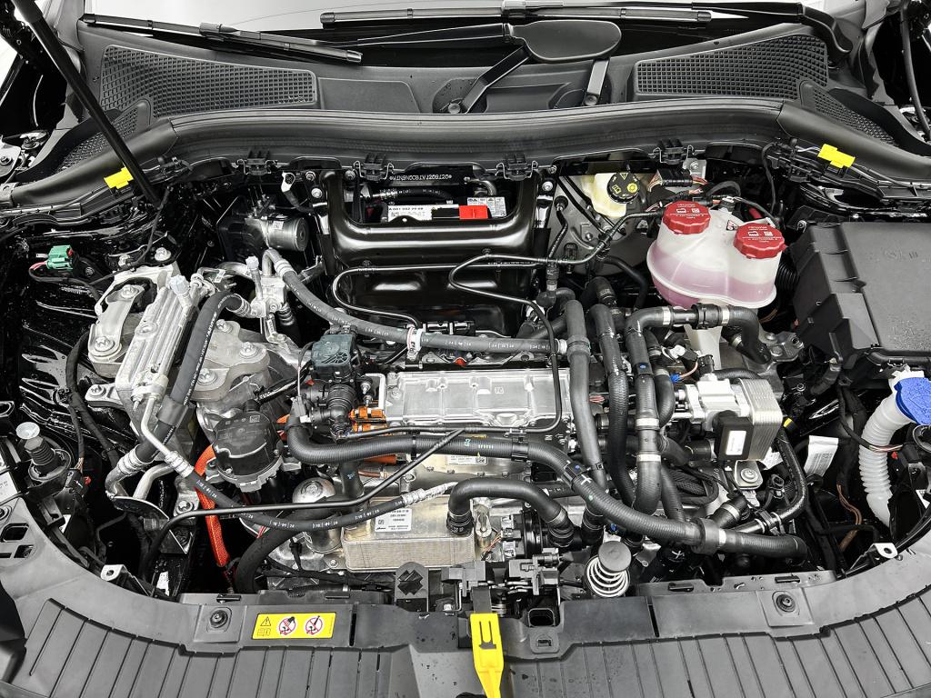 Mercedes-Benz Eqa 250+ business solution amg 71 kwh | premium pakket | dist