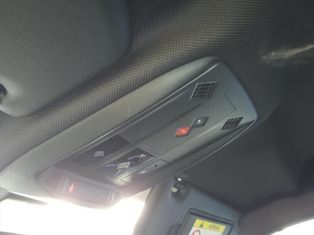 Ds Ds 3 crossback 1.2 puretech 100pk business | navi | bt | applecarplay & 