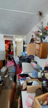 Woning ontruimingen zeeuwsvlaanderen