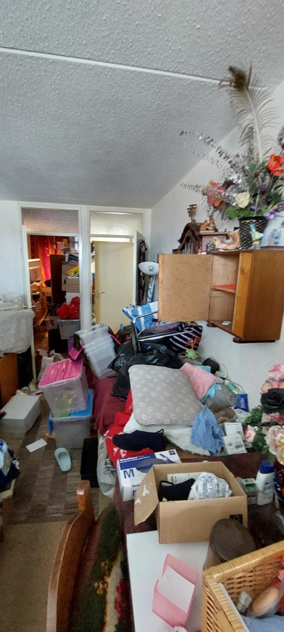 Woning ontruimingen zeeuwsvlaanderen