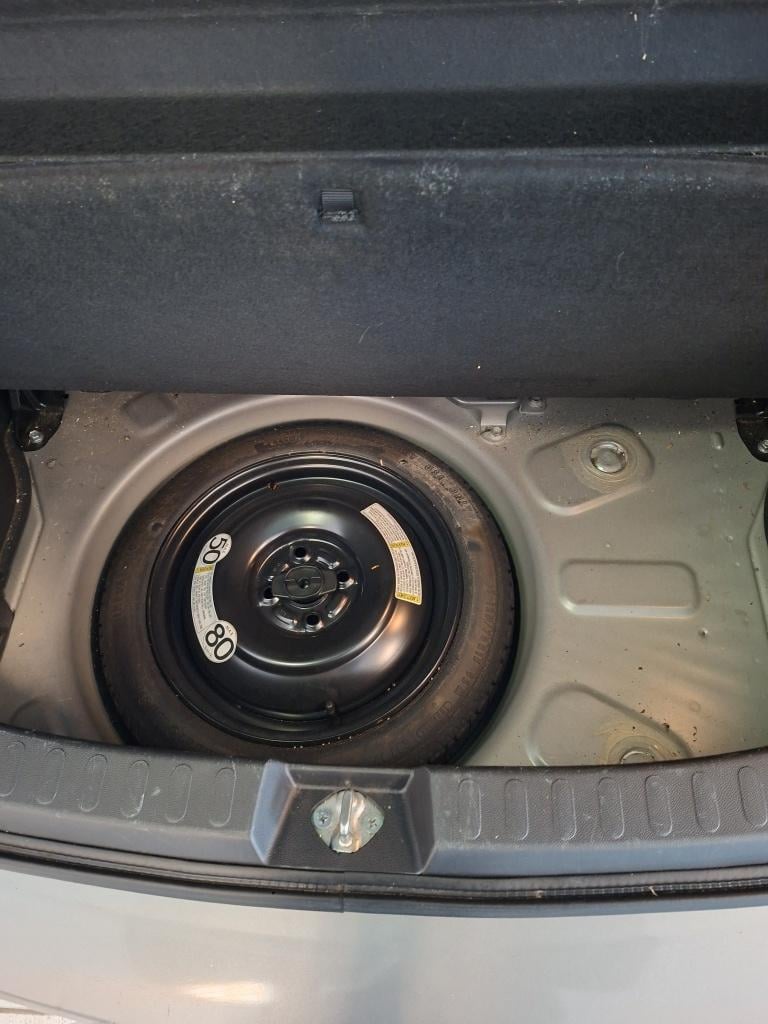 Opel Agila 1.0 berlin | 1e eigenaar | volledige onderhoudshistorie