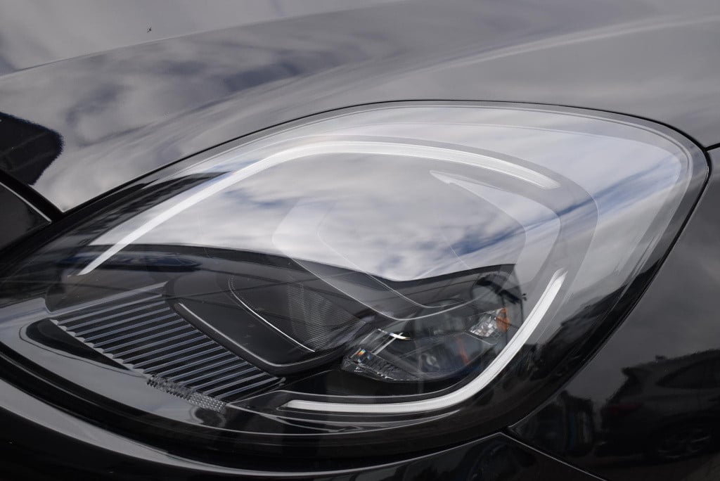 Ford Puma 1.0 ecoboost hybrid st-line x | climate control | cruise control 