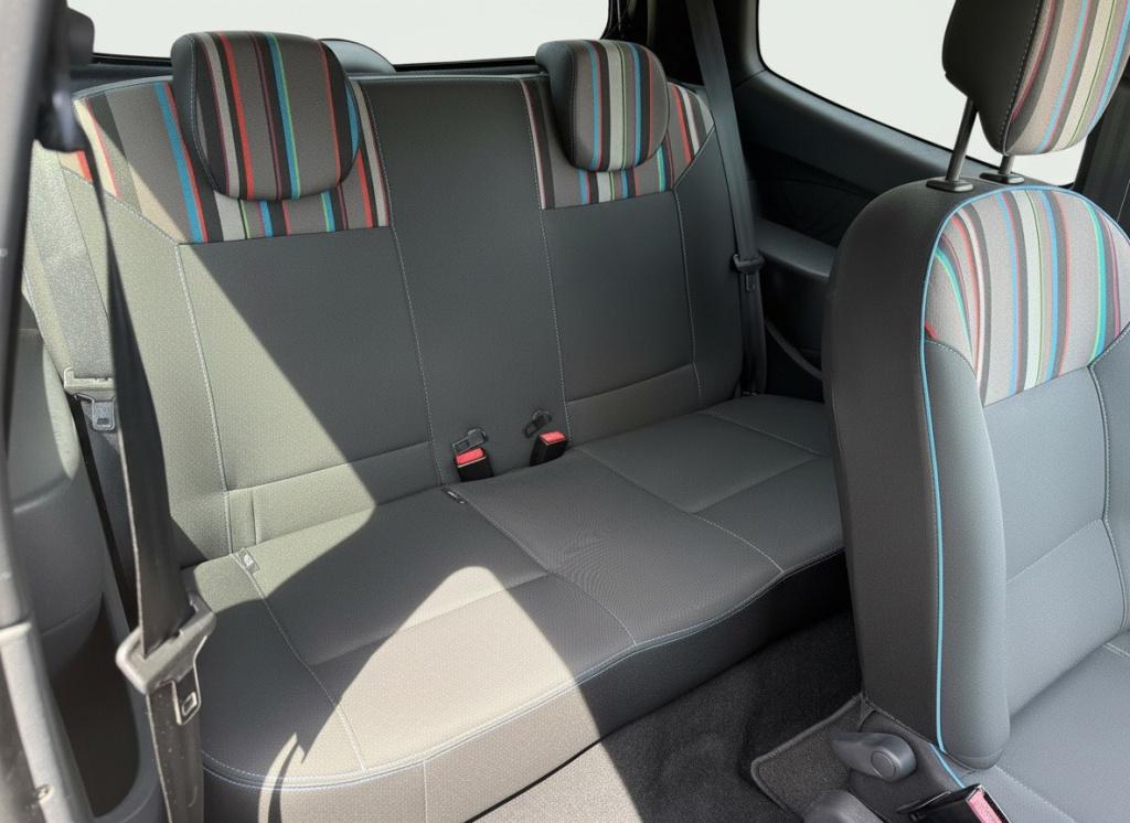 Renault Twingo 1.2 16v collection