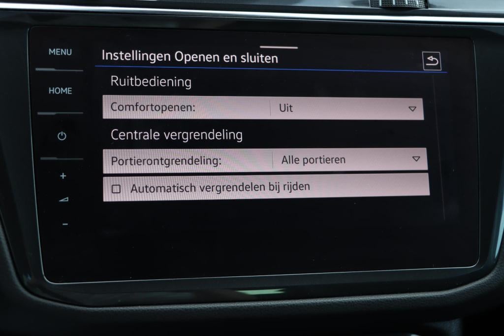 Volkswagen Tiguan 1.4 tsi ehybrid life business 245pk dsg6 | soh 87,1% |