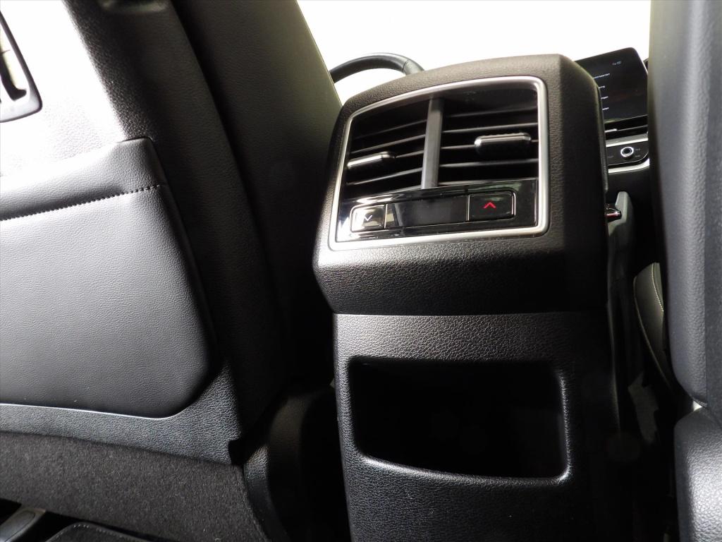 Kia Sportage 1.6 t-gdi 265pk plug-in hybrid at6 4wd dynamicplusline