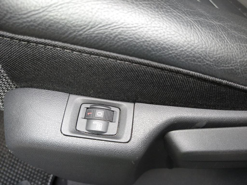 Citroen C3 Aircross suv 110 shine automaat leer/navi/cam