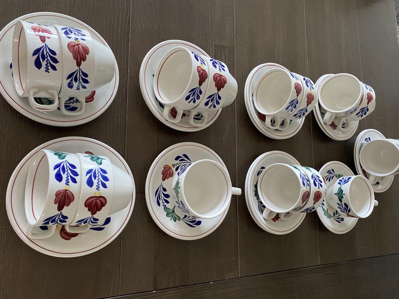 Servies