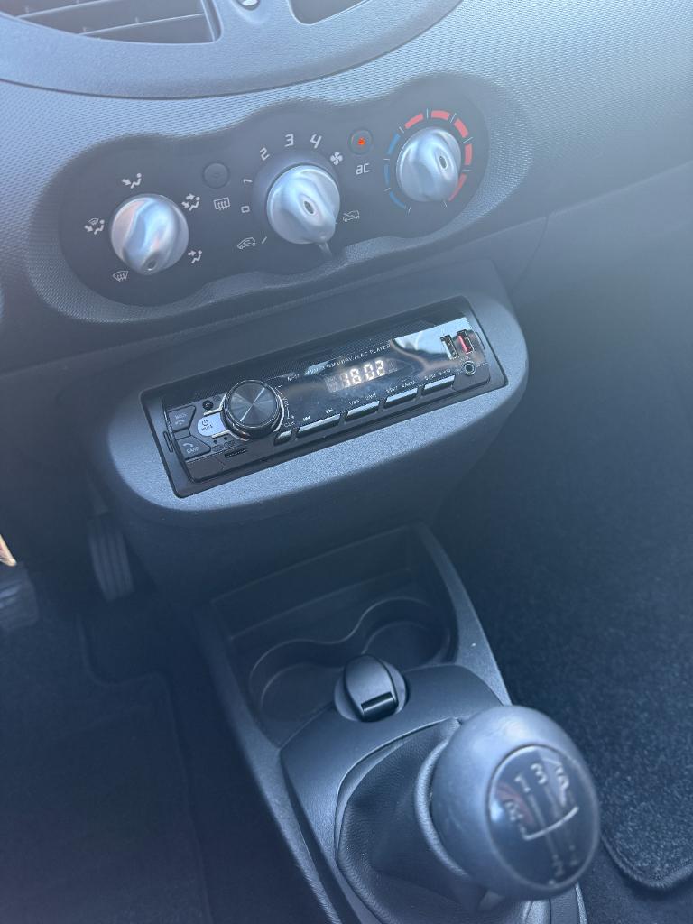 Renault Twingo 1.2 - collection - airco